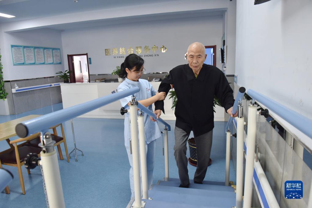搜狗浏览器